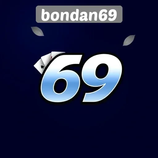 Mengenal Bondan69 Situs Game Populer di Indonesia