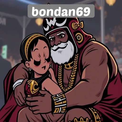Panduan Memulai Perjalanan Bermain di Bondan69