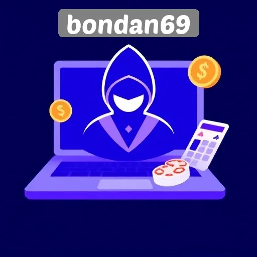Keamanan dan Privasi di Situs Bondan69 untuk Pengguna