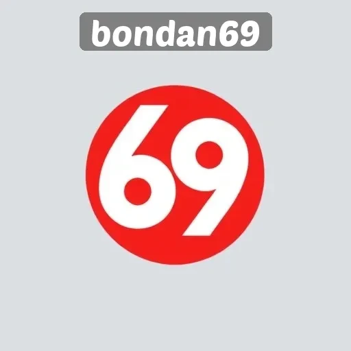 Perbandingan Bondan69 dengan Situs Game Lainnya