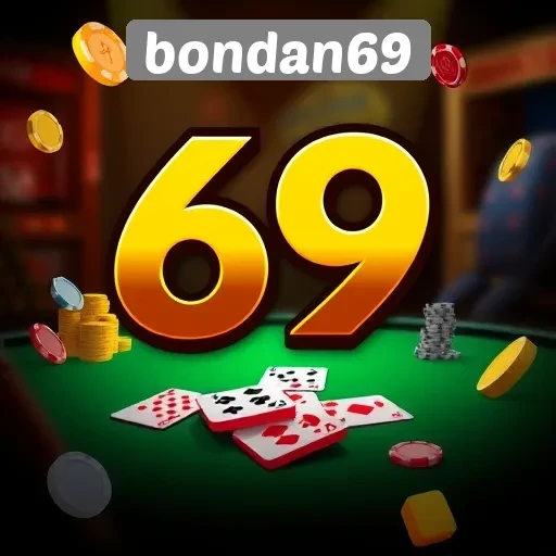 Inovasi dan Update Terbaru di Bondan69