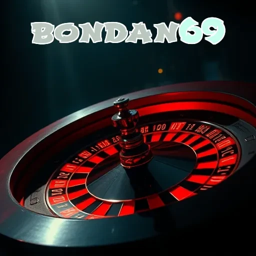 bondan69: Strategi Unggul untuk Menang di Permainan Online