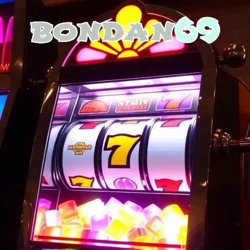 bondan69: Temukan Strategi Menang Terbaik di Game Online