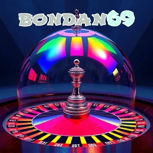 bondan69: Temukan Fitur Update Menarik untuk Pengguna Game Online